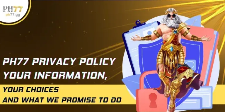 Mẹo cá cược an toàn và hiệu quả trên i9bet141 iOS