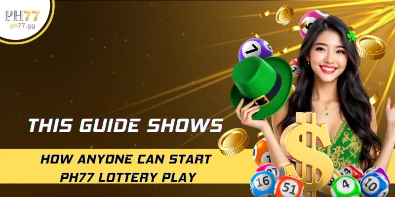 Vòng quay miễn phí hàng ngày trên i9bet141 iOS