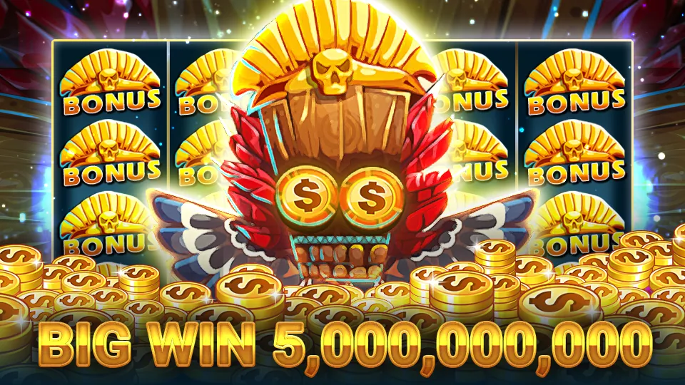 Mẹo cá cược an toàn trên i9bet141 iOS