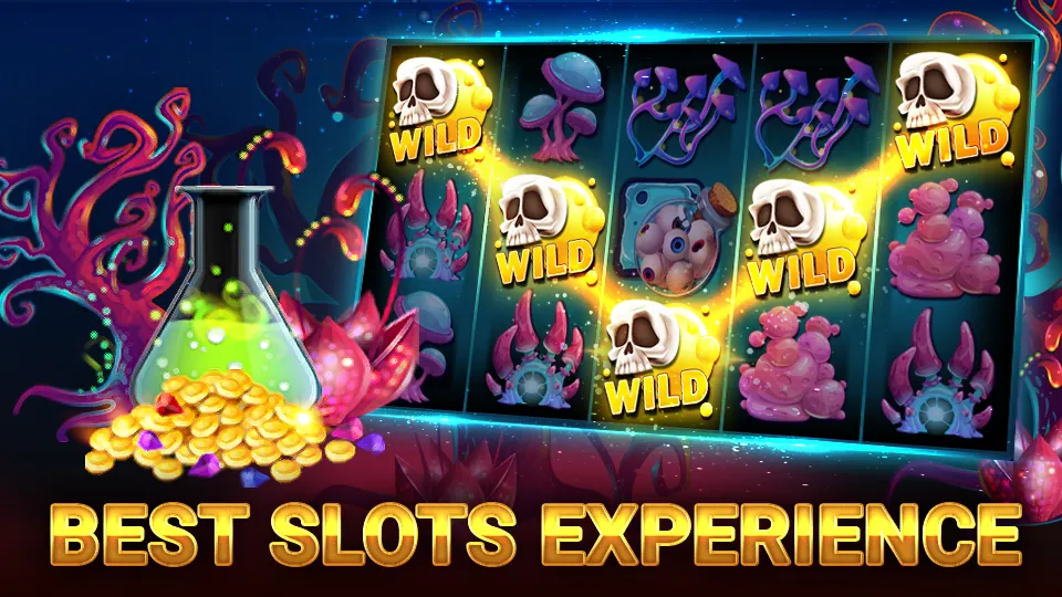 Hướng dẫn tải và cài đặt i9bet141 iOS