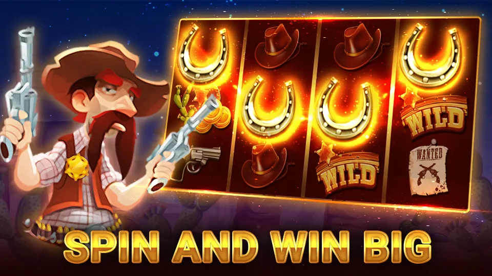 Phân tích các tính năng mới của i9bet141 iOS