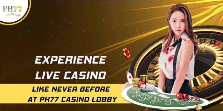 Phân tích các tính năng nổi bật của ứng dụng i9bet141 iOS