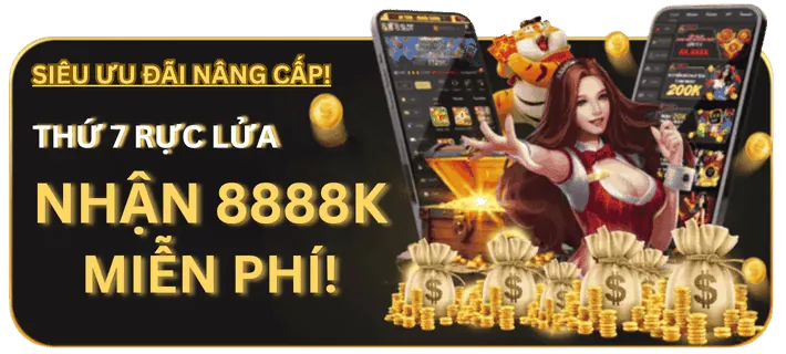 Hình ảnh thông báo khuyến mãi mới nhất từ i9bet141 iOS, với màu cam rực rỡ và các biểu tượng tiền thưởng.