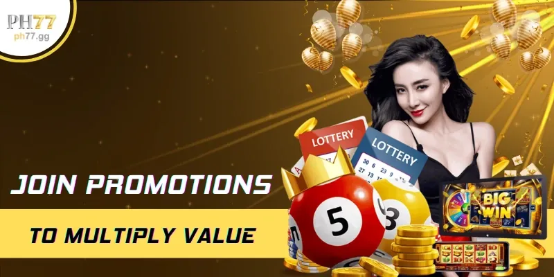 Ưu đãi nạp tiền lần đầu cho Slot Game trên i9bet141 iOS