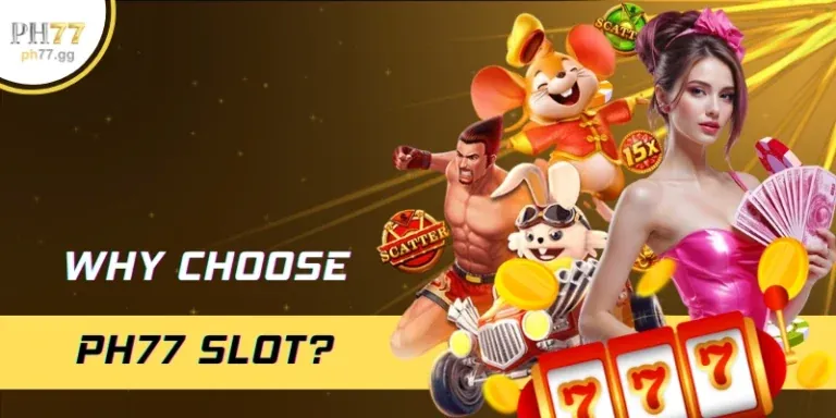 Các chương trình khuyến mãi hấp dẫn từ i9bet141 iOS