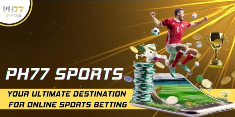 Hướng dẫn tải và cài đặt ứng dụng i9bet141 iOS trên điện thoại