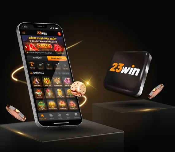 Hình ảnh game thủ đang thi đấu eSports, minh họa cho cá cược eSports trên i9bet141 iOS