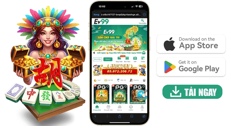 Mẹo cá cược an toàn và hiệu quả trên i9bet141 iOS