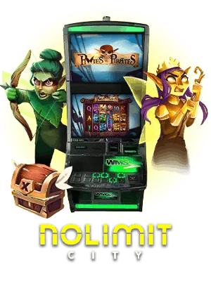 Đăng nhập thành công vào i9bet141 iOS