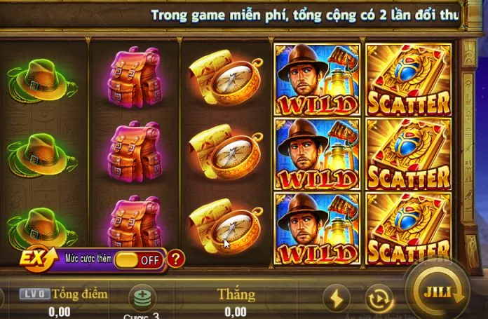Luật chơi và kèo cược đá gà i9bet141 iOS