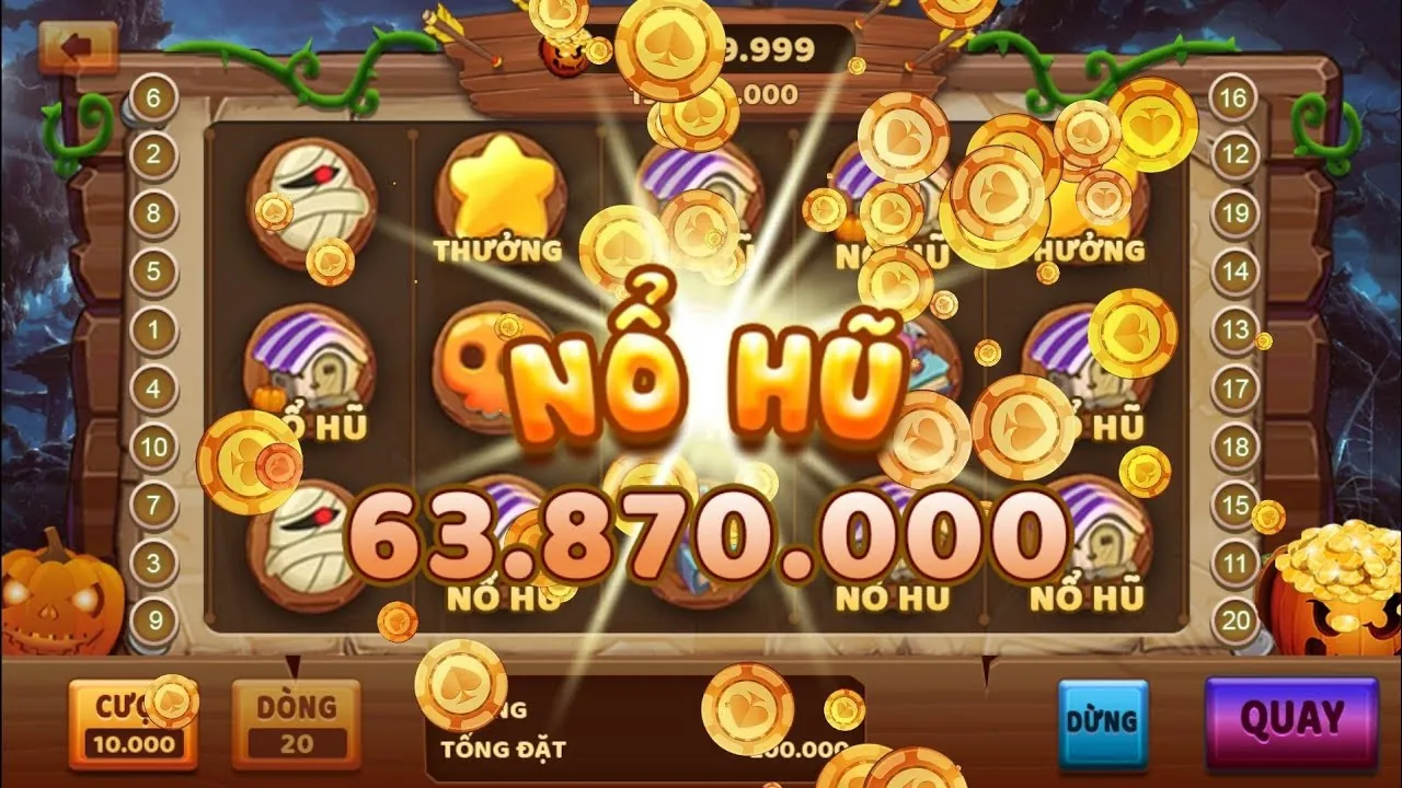 Ưu đãi nạp lần đầu i9bet141 iOS