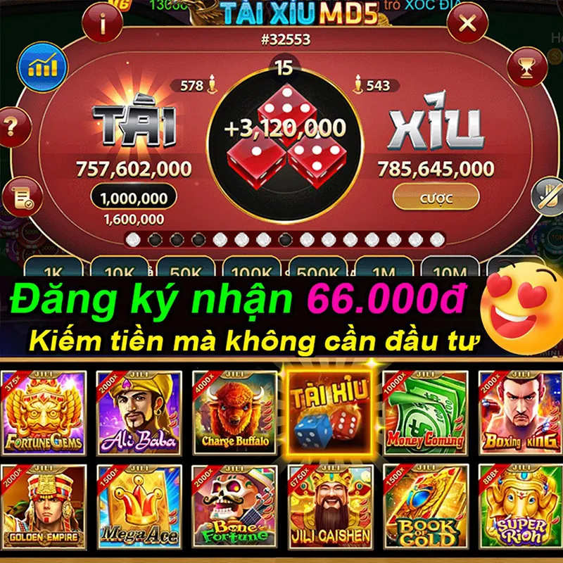 Đá gà Mỹ mạnh mẽ