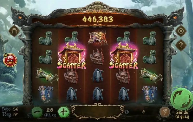 Các loại cookie khác nhau được i9bet141 iOS sử dụng
