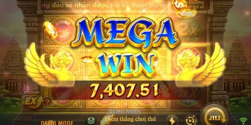 Biểu tượng giao diện thân thiện i9bet141 iOS