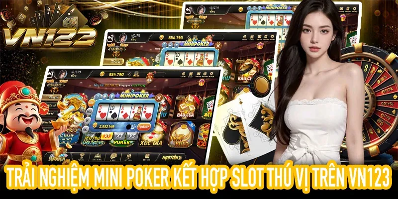 Hướng dẫn tải và cài đặt i9bet141 iOS để chơi Slot