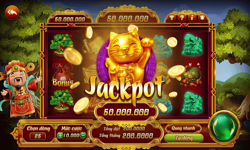 Đấu trường đá gà trực tuyến i9bet141 iOS