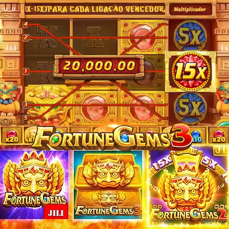 Hệ thống bảo mật và công bằng của i9bet141 iOS