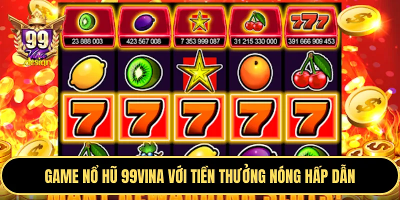 Đội ngũ chăm sóc khách hàng chuyên nghiệp của i9bet141 iOS