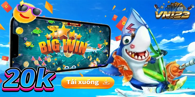 Hoàn trả hàng ngày đá gà i9bet141 iOS