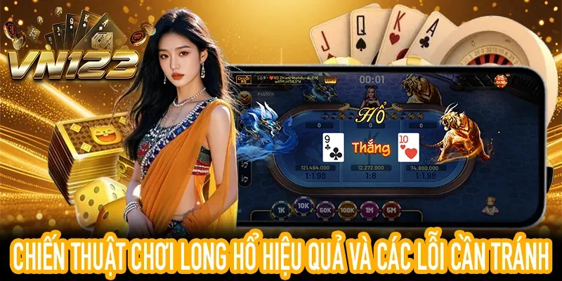 Biểu tượng giao dịch nhanh chóng i9bet141 iOS