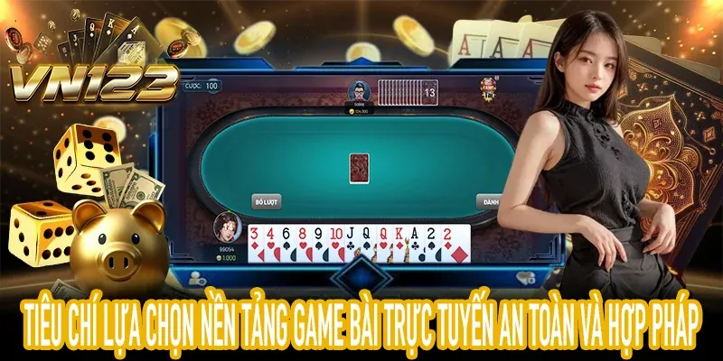 Biểu tượng lá chắn bảo vệ dữ liệu và khóa an toàn trên nền tảng i9bet141 iOS, tượng trưng cho chính sách bảo mật nghiêm ngặt và hệ thống an toàn.