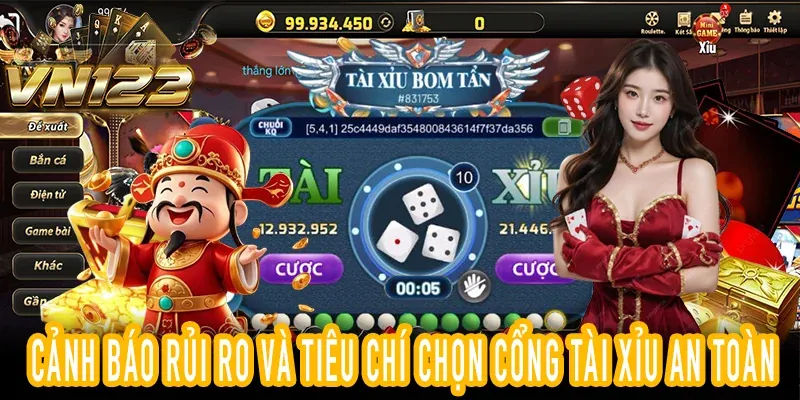 Biểu tượng an toàn i9bet141 iOS