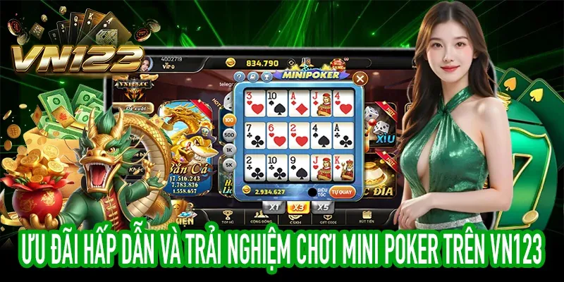Biểu tượng đa dạng trận đấu đá gà