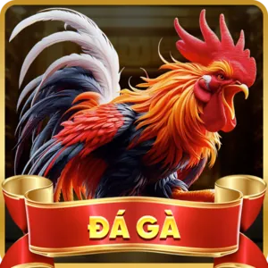 Bảo mật thông tin liên hệ i9bet141 iOS