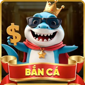 Hỗ trợ chuyên nghiệp i9bet141 iOS