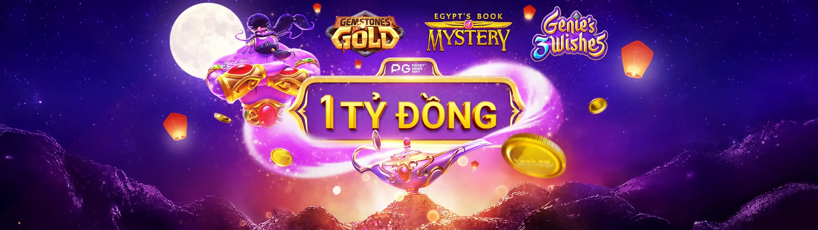 Hình ảnh nền ấn tượng cho trang ưu đãi i9bet141 iOS 2026