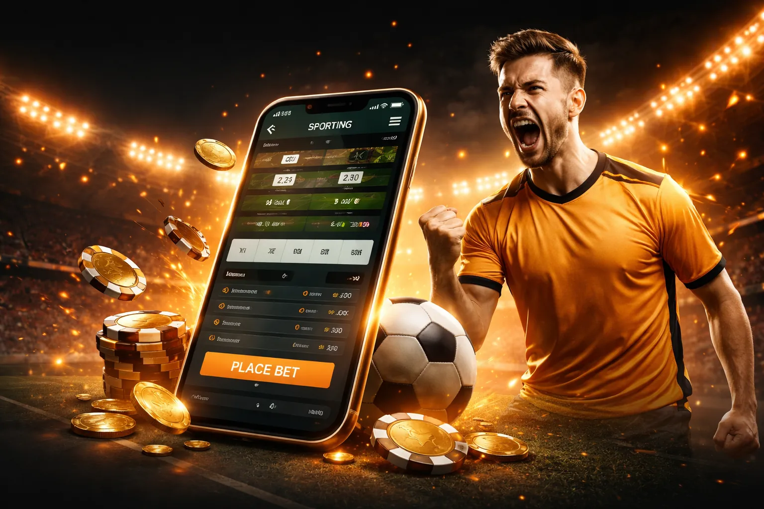 Hình ảnh trò chơi bắn cá trên i9bet141 iOS với đồ họa dưới đại dương sống động, nhiều loại cá đầy màu sắc và hiệu ứng kỹ năng đặc biệt, thu hút người chơi.