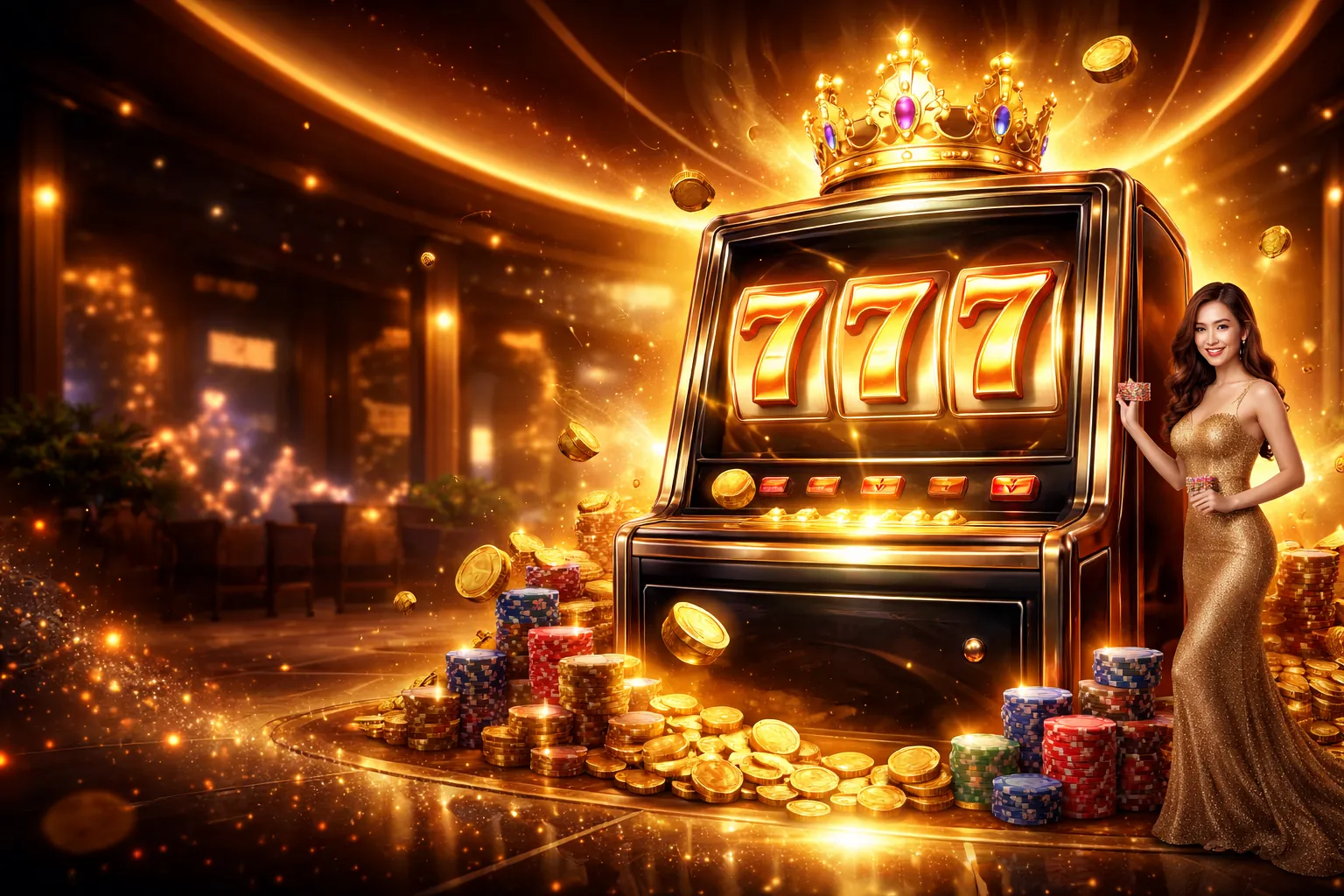 Hình ảnh chính i9bet141 iOS với giao diện ứng dụng cá cược thể thao và casino trực tuyến trên điện thoại, tông màu cam đen nổi bật, tượng trưng cho nền tảng giải trí hàng đầu Việt Nam.