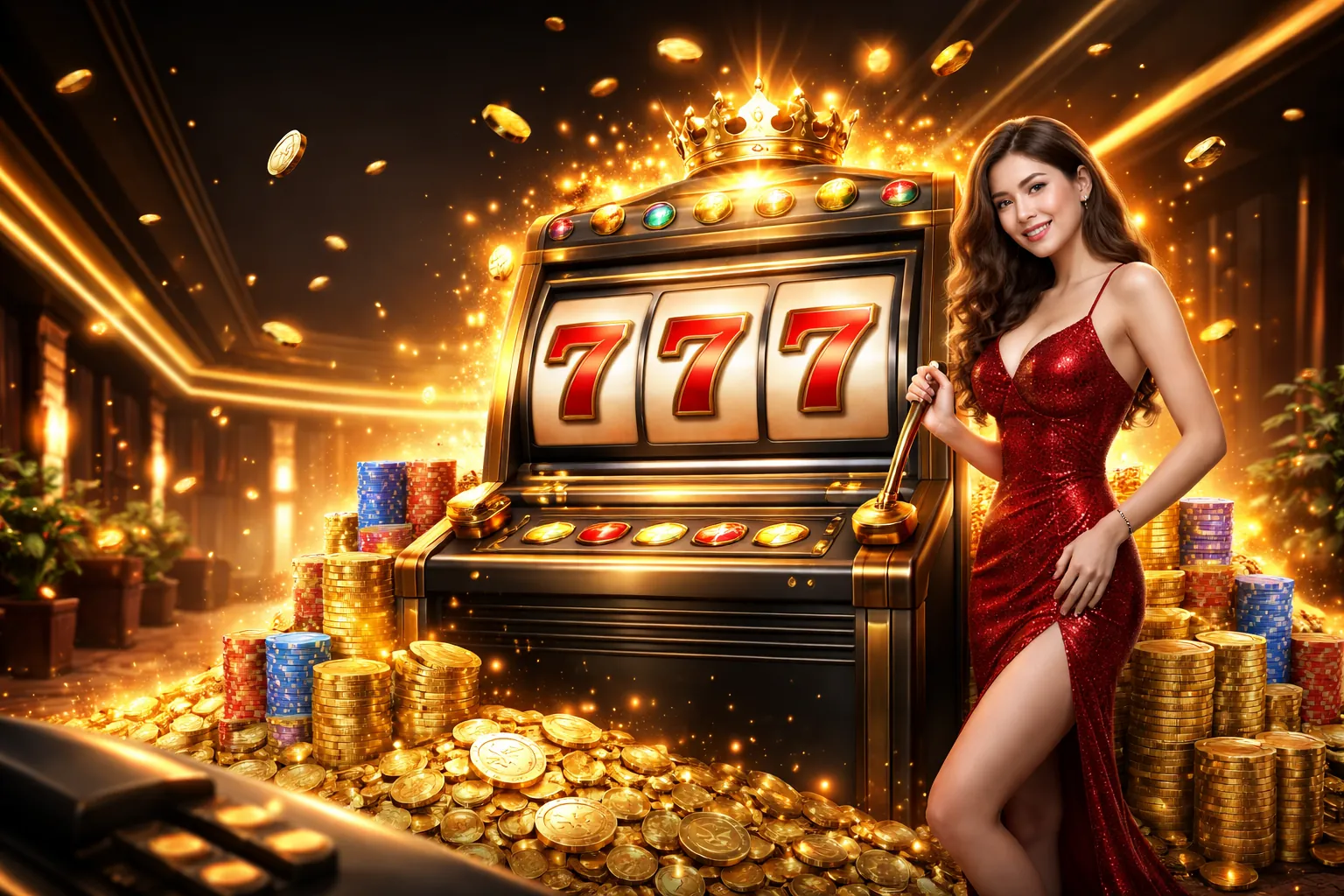 Hình ảnh cá cược thể thao trên i9bet141 iOS với giao diện đặt cược bóng đá, các chỉ số kèo và sân vận động, thể hiện sự đa dạng và kịch tính của các trận đấu.