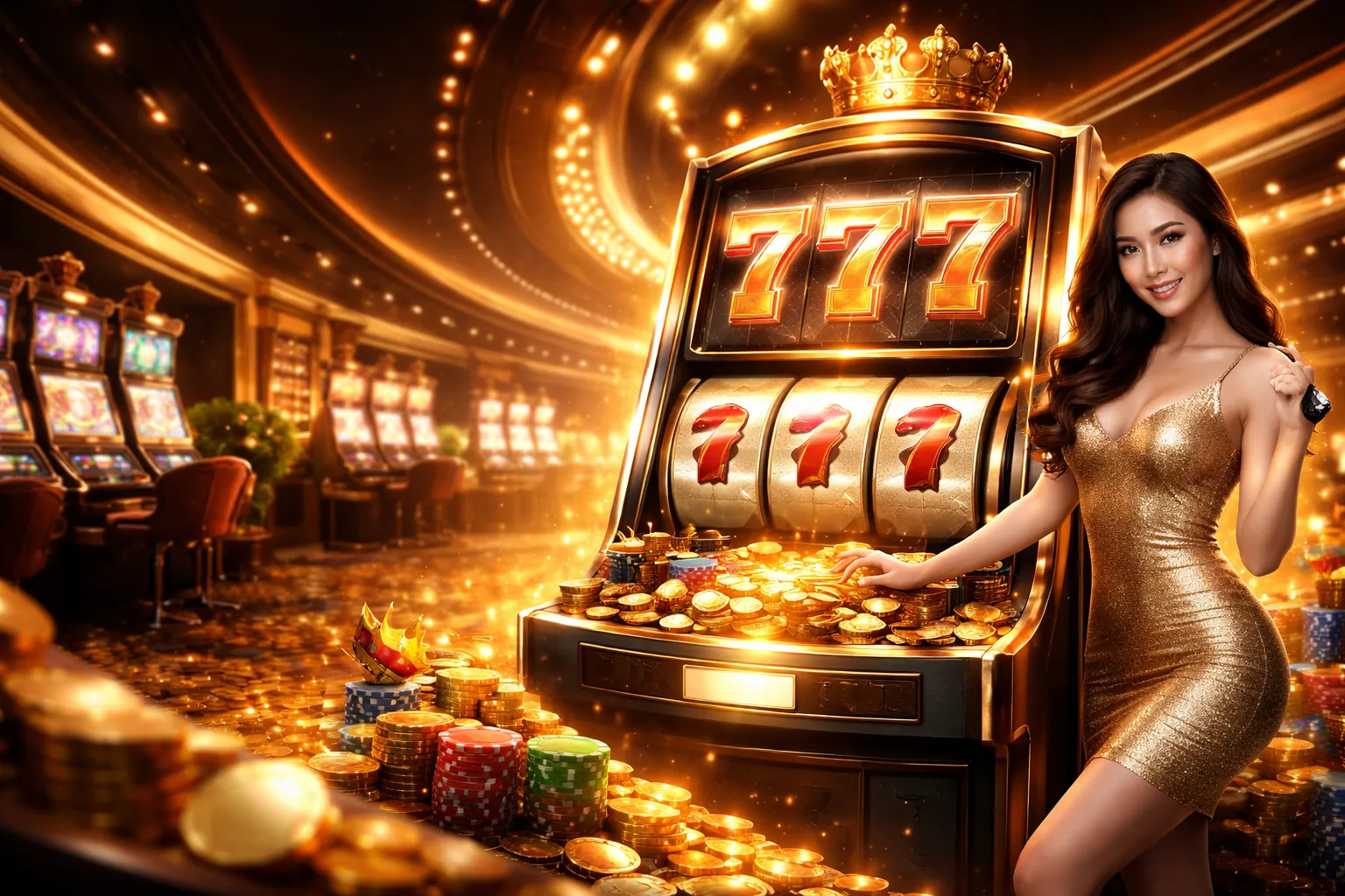 Hình ảnh khuyến mãi chào mừng thành viên mới trên i9bet141 iOS, với biểu ngữ 'Thưởng Nạp Đầu' và các phần quà hấp dẫn, thu hút người chơi mới.