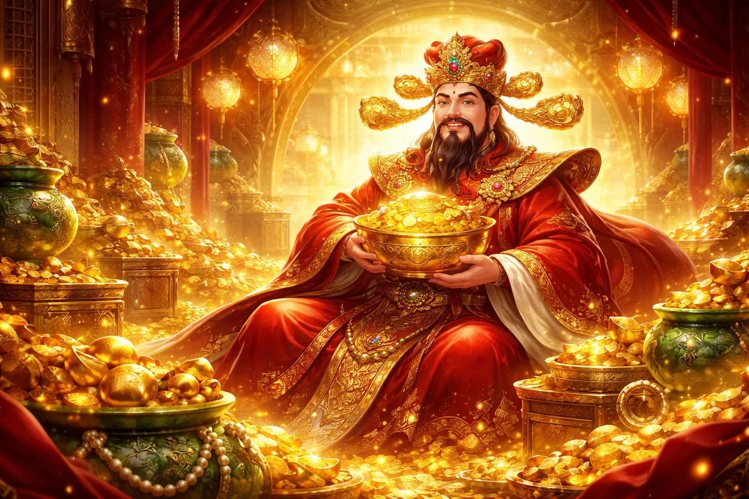 Hình ảnh minh họa chính sách bảo mật của i9bet141 iOS, biểu tượng bảo mật kỹ thuật số và trải nghiệm cá cược an toàn