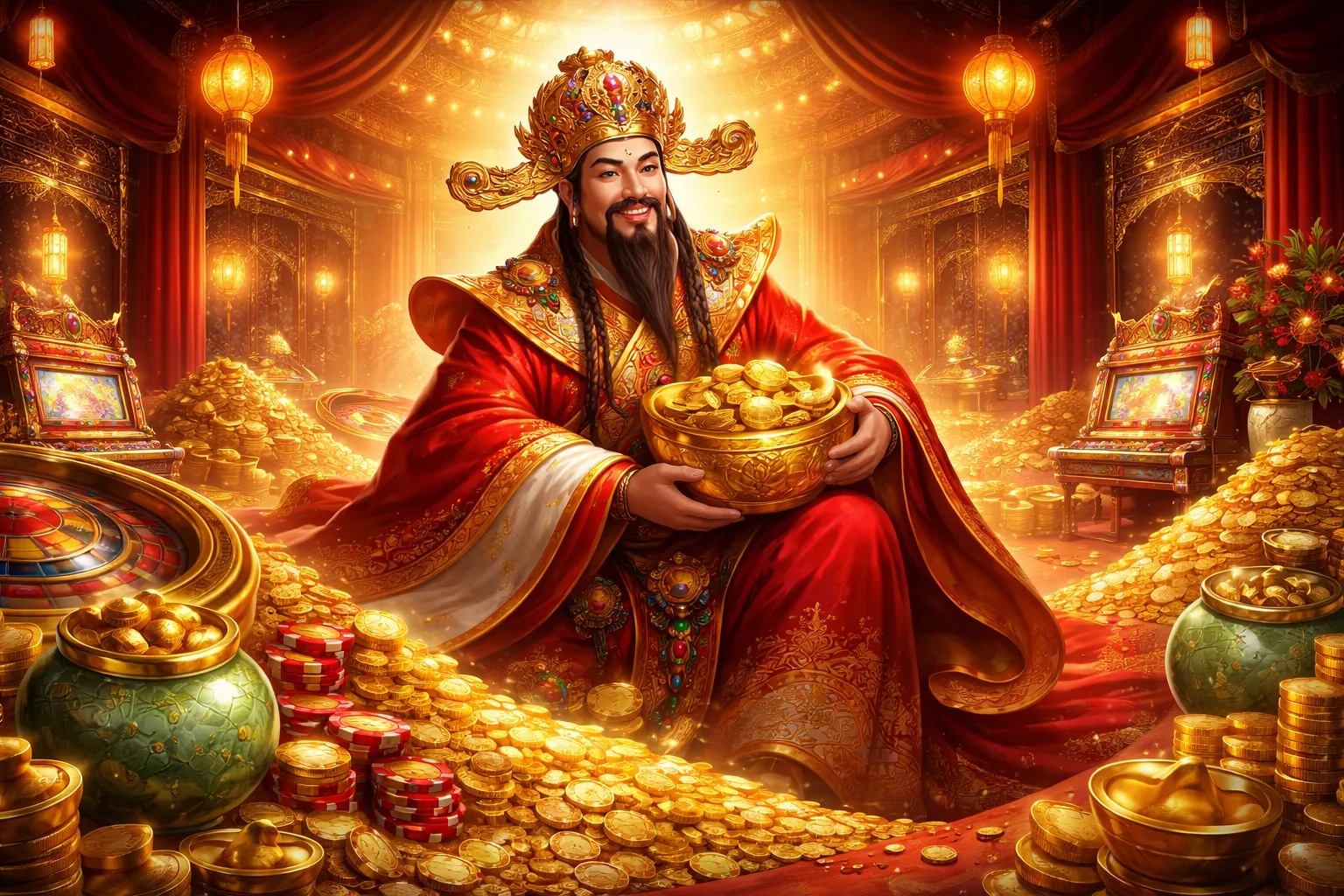 Hình ảnh chính về tin tức i9bet141 iOS, cập nhật mới nhất và nền tảng cá cược hàng đầu tại Việt Nam