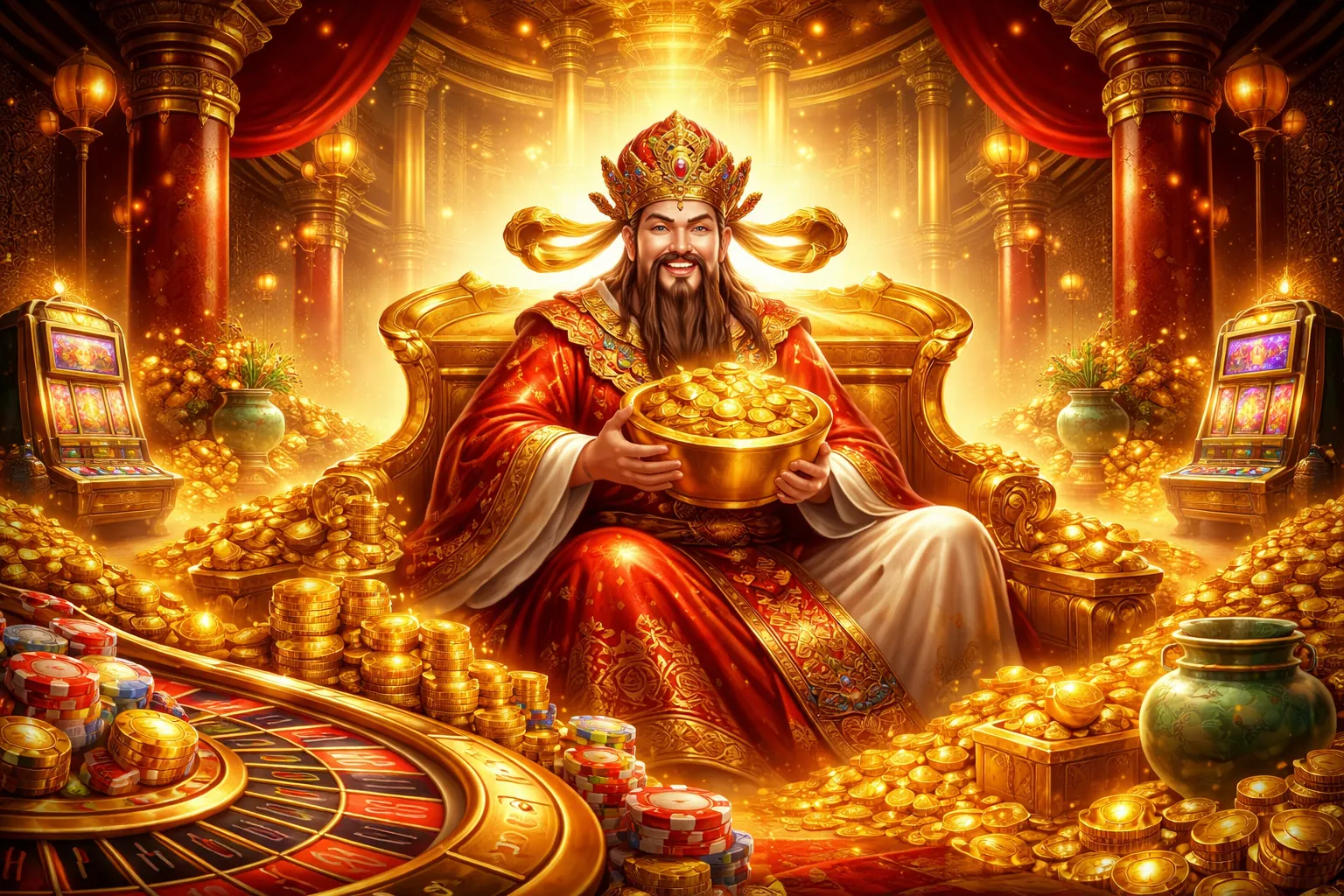 Hình ảnh chính về Điều khoản dịch vụ của i9bet141 ios