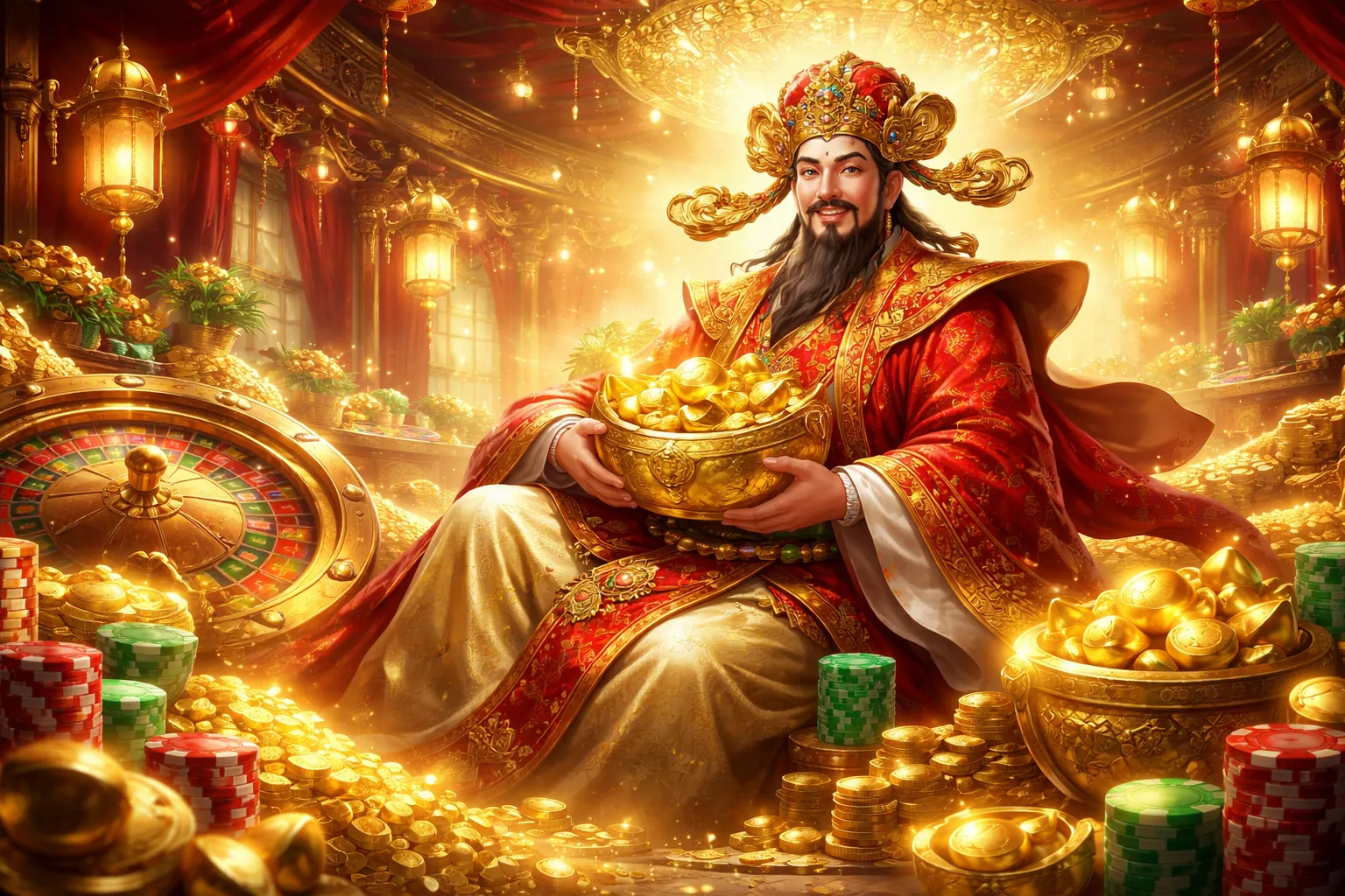 Hình ảnh chính của Blog i9bet141 iOS với các tin tức mới nhất về cá cược trực tuyến