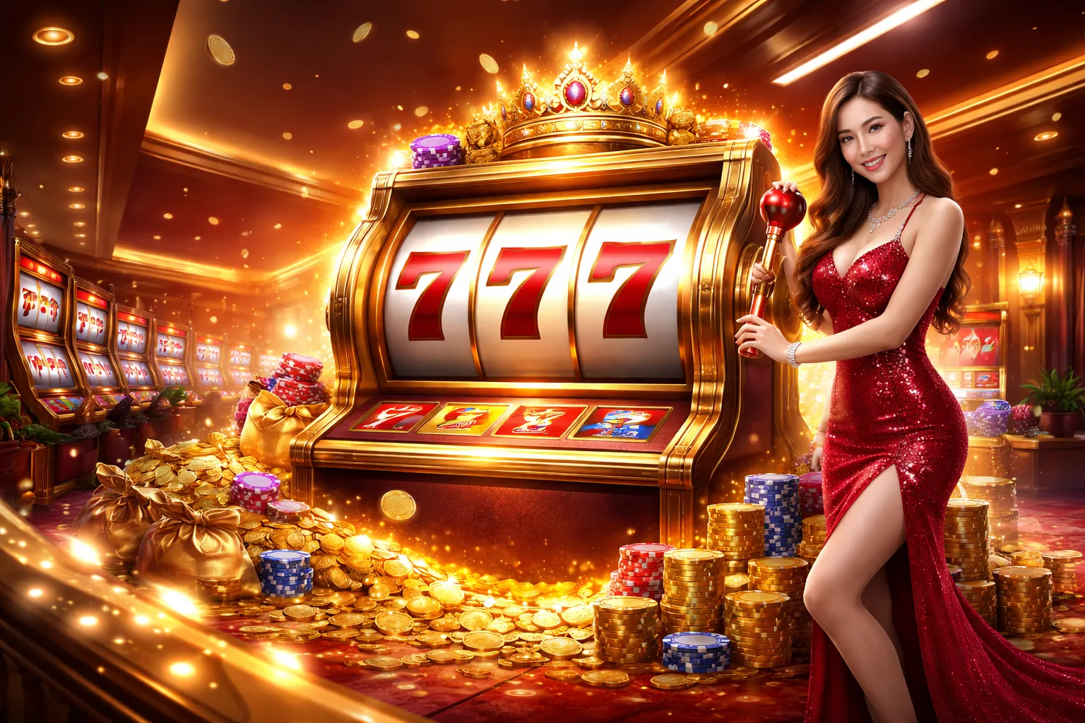 Hình ảnh chính i9bet141 iOS với giao diện hiện đại và các tính năng mới nổi bật, thể hiện sự tiện lợi và an toàn của ứng dụng.