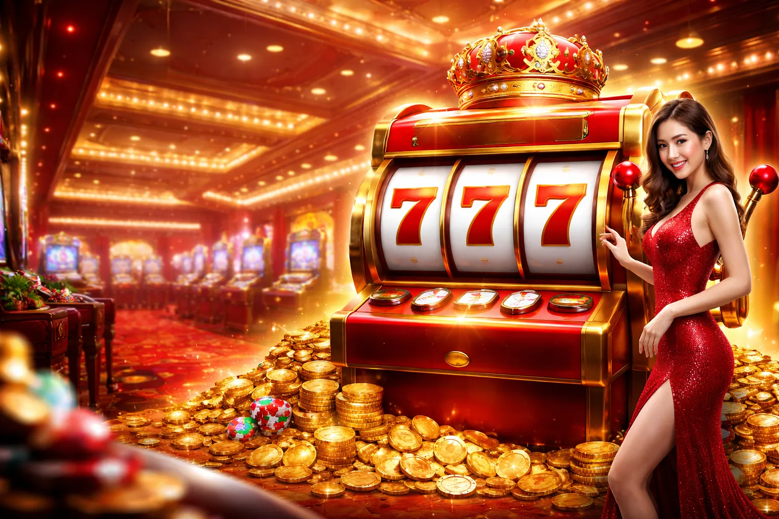 Hình ảnh một người dùng đang đặt cược an toàn trên ứng dụng i9bet141 iOS với giao diện màu cam rực rỡ