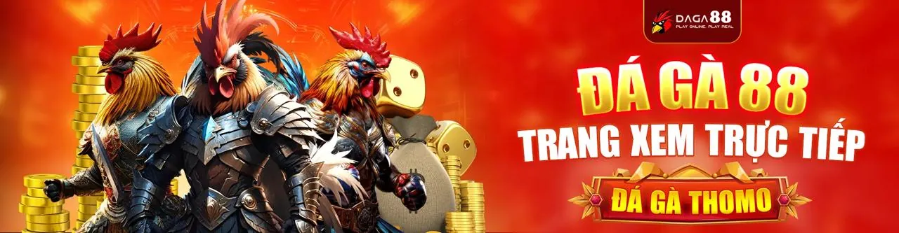 Giao dịch tài chính an toàn và nhanh chóng trên i9bet141 iOS 2026