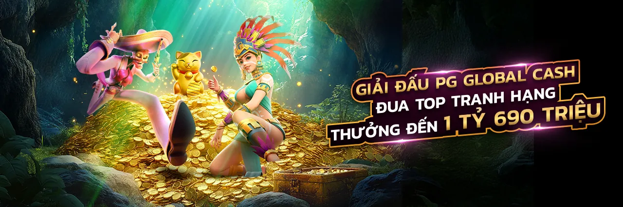 Trải nghiệm trò chơi Slot đỉnh cao trên i9bet141 iOS với đồ họa sống động và cơ hội thắng lớn