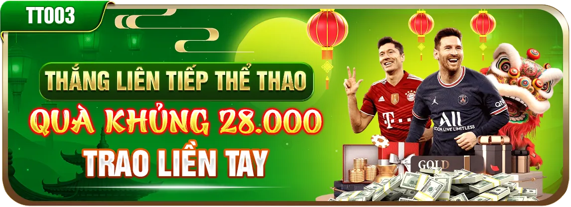 Hình ảnh chào mừng đăng ký i9bet141 iOS