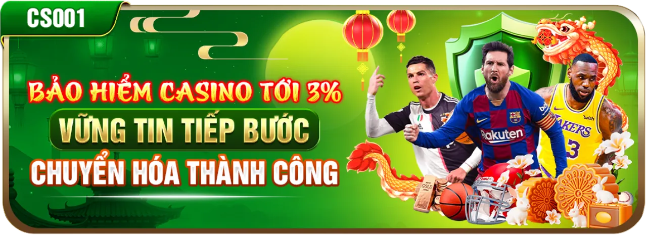 Sân vận động với ánh sáng rực rỡ và logo i9bet141 iOS, thể hiện sự sôi động của cá cược thể thao trực tuyến