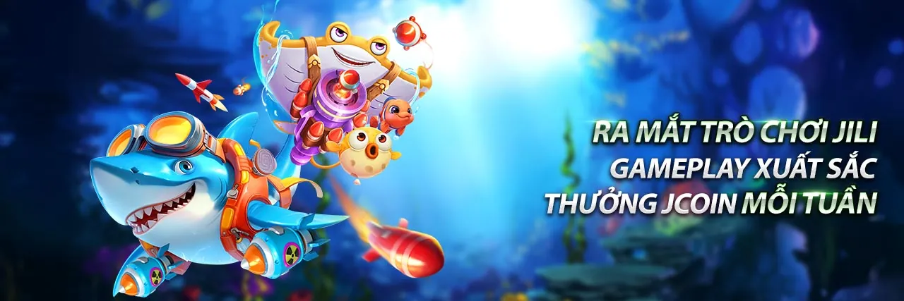 Hình ảnh chủ đạo game bắn cá i9bet141 iOS với đồ họa sống động và cá vàng