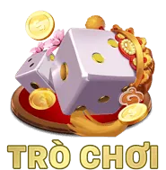 Biểu tượng bảo mật dữ liệu i9bet141 iOS
