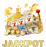Biểu tượng hỗ trợ khách hàng 24/7 i9bet141 iOS