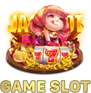 Biểu tượng tốc độ rút tiền i9bet141 iOS