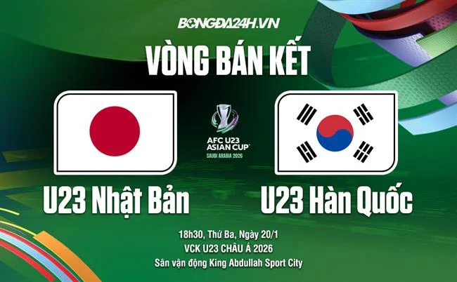 Chuyển khoản ngân hàng địa phương tại i9bet141 iOS