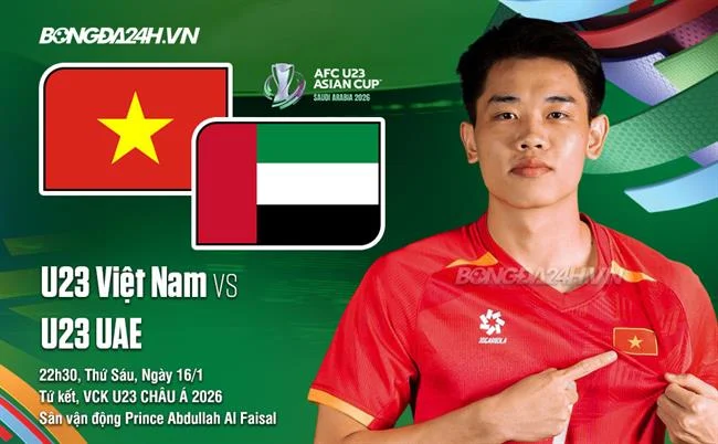Rút tiền về ngân hàng địa phương từ i9bet141 iOS